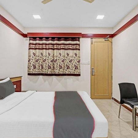 Collection O Sri Sai Ram Suites Μπανγκαλόρ Εξωτερικό φωτογραφία